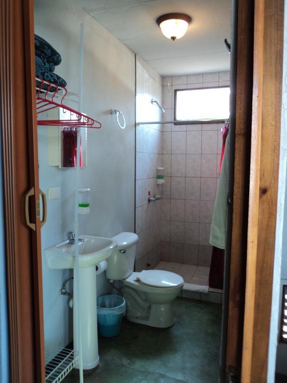 Cabinas Dormi Bene Miramar Δωμάτιο φωτογραφία